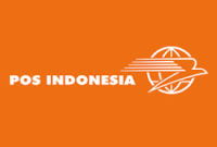 job-vacancies-in-Rokan Hilir-location-as-bgn-petugas-operation-kantor-pos
